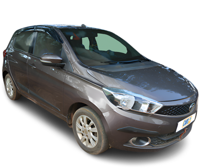 Tata Tiago-img